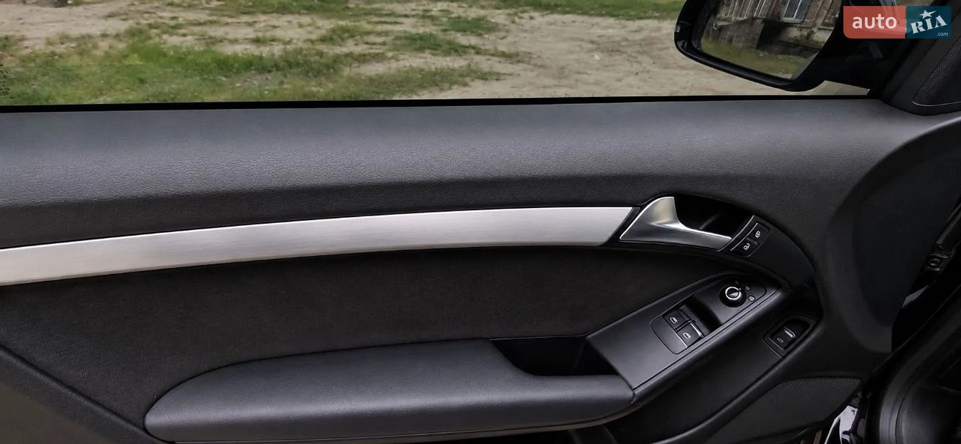 2010 Audi A5 - мініатюра 14