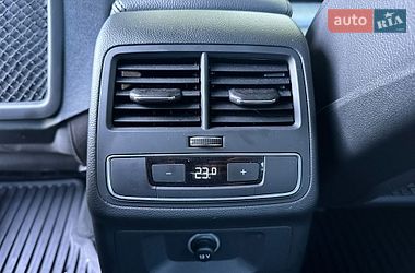 Купе Audi A5 2017 в Києві