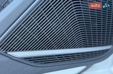 Купе Audi A5 2017 в Києві