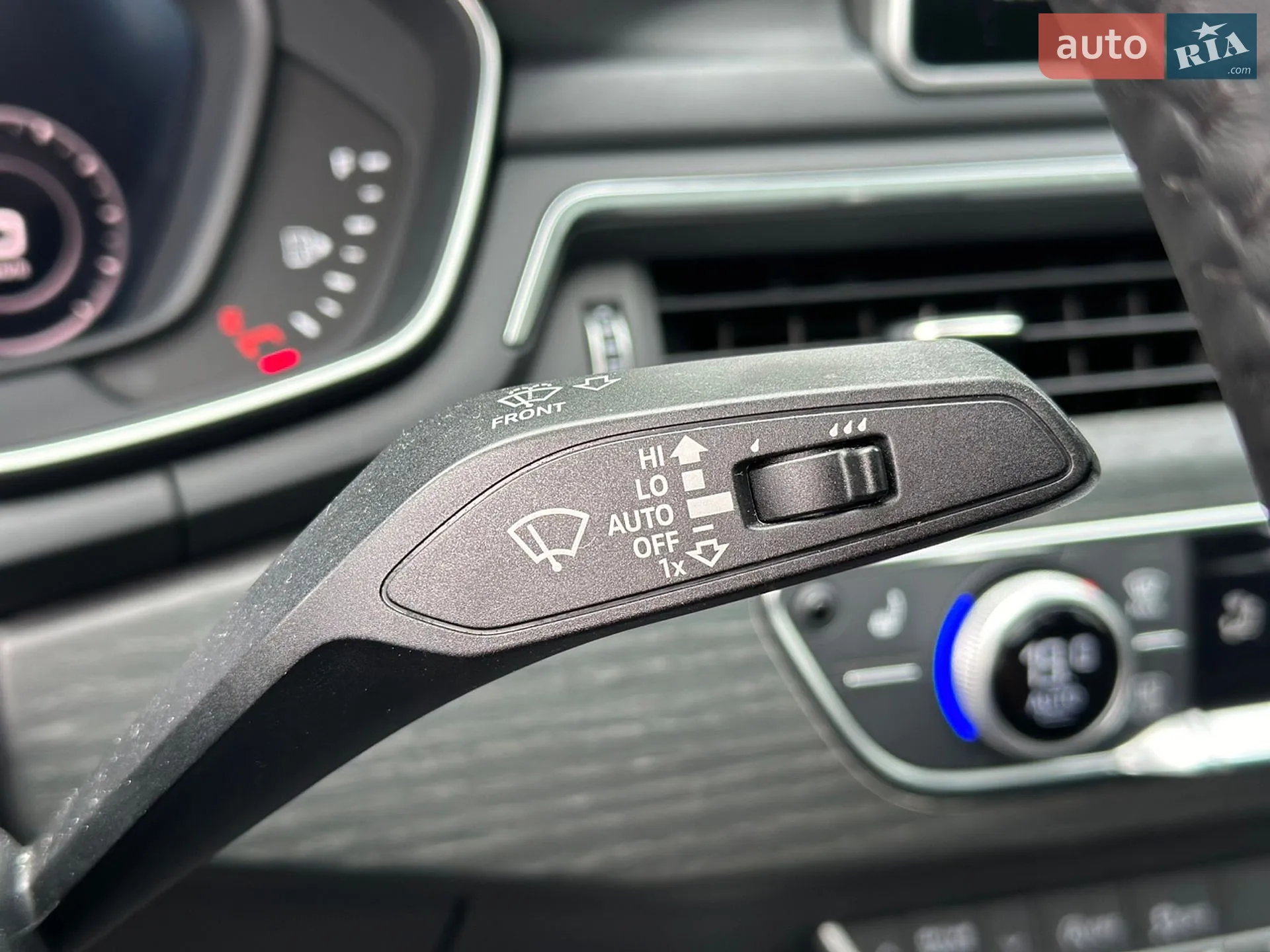 2017 Audi A5 - мініатюра 35