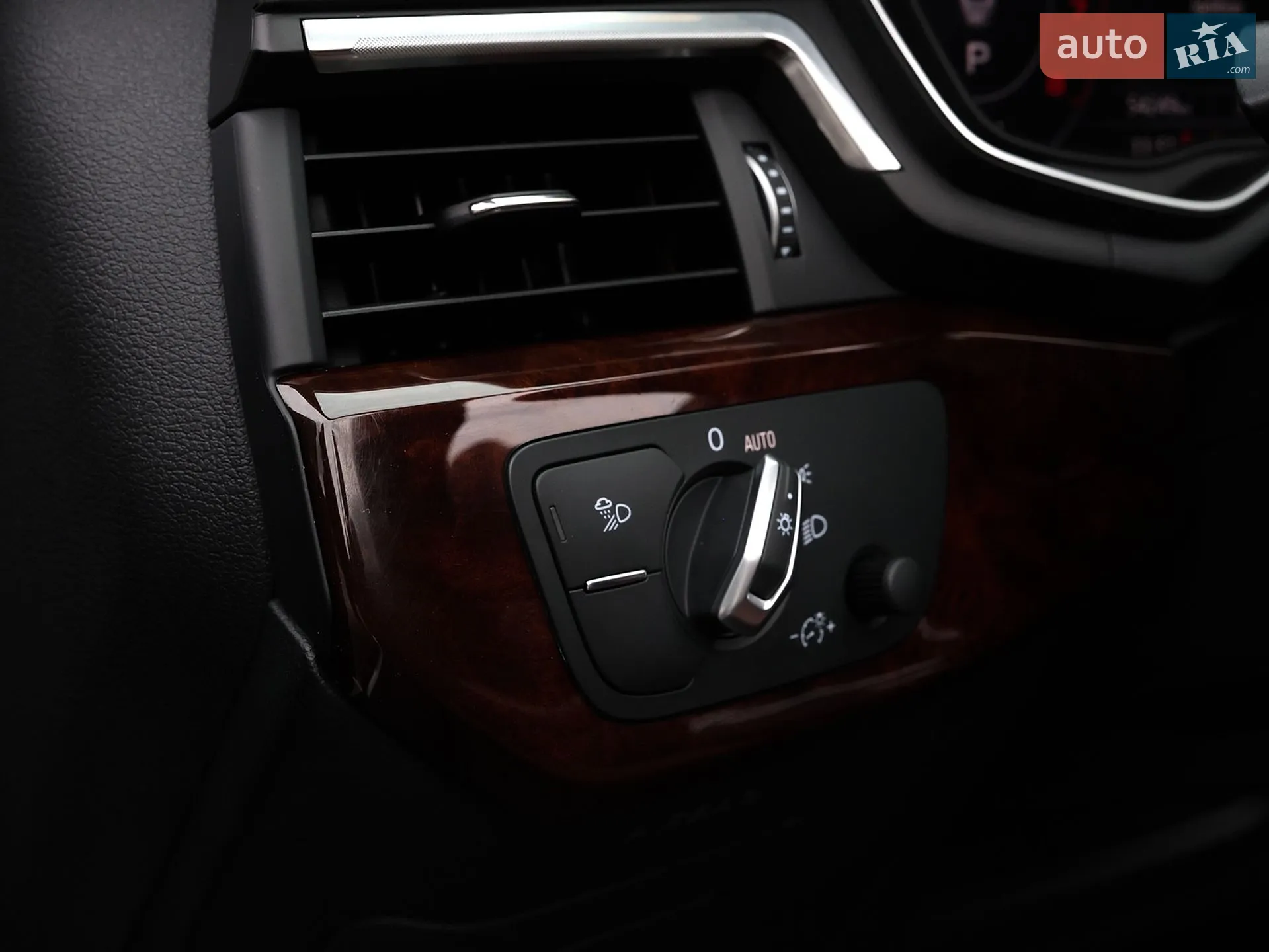2019 Audi A5 - мініатюра 13