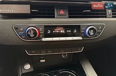 Купе Audi A5 2020 в Києві