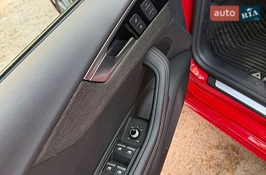 Ліфтбек Audi A5 2022 в Києві