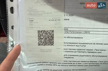 Ліфтбек Audi A5 2022 в Києві