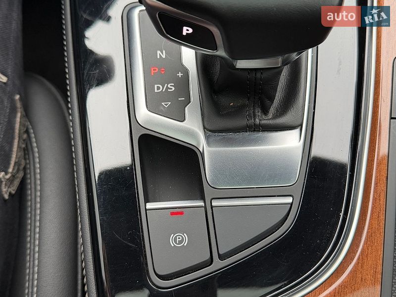Купе Audi A5 2021 в Светловодске