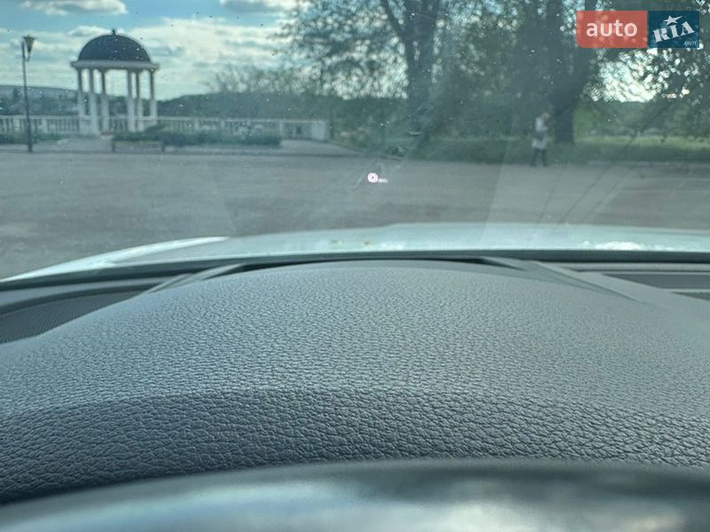 Купе Audi A5 2018 в Кривом Роге