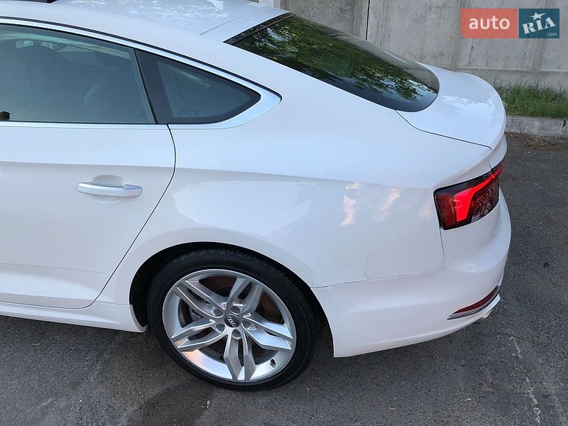 Фото оголошення 6