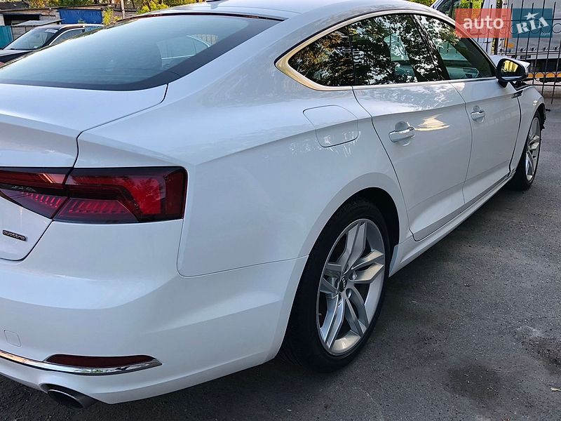 Фото оголошення 16