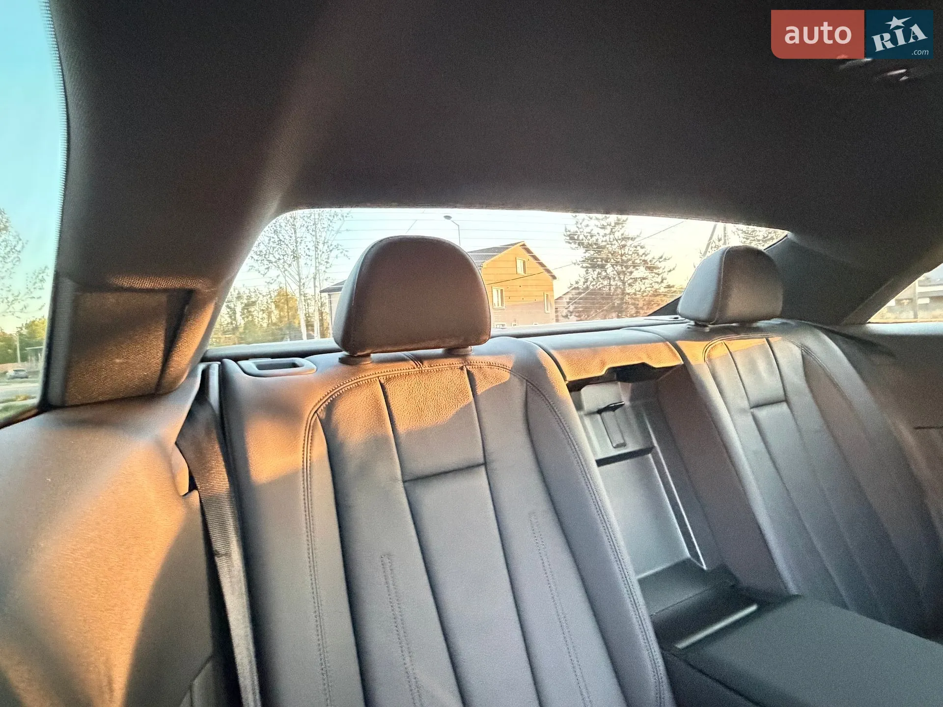 2019 Audi A5 - мініатюра 45