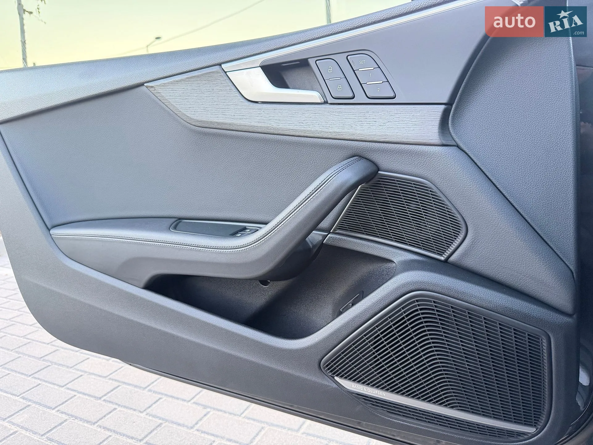 2019 Audi A5 - мініатюра 13