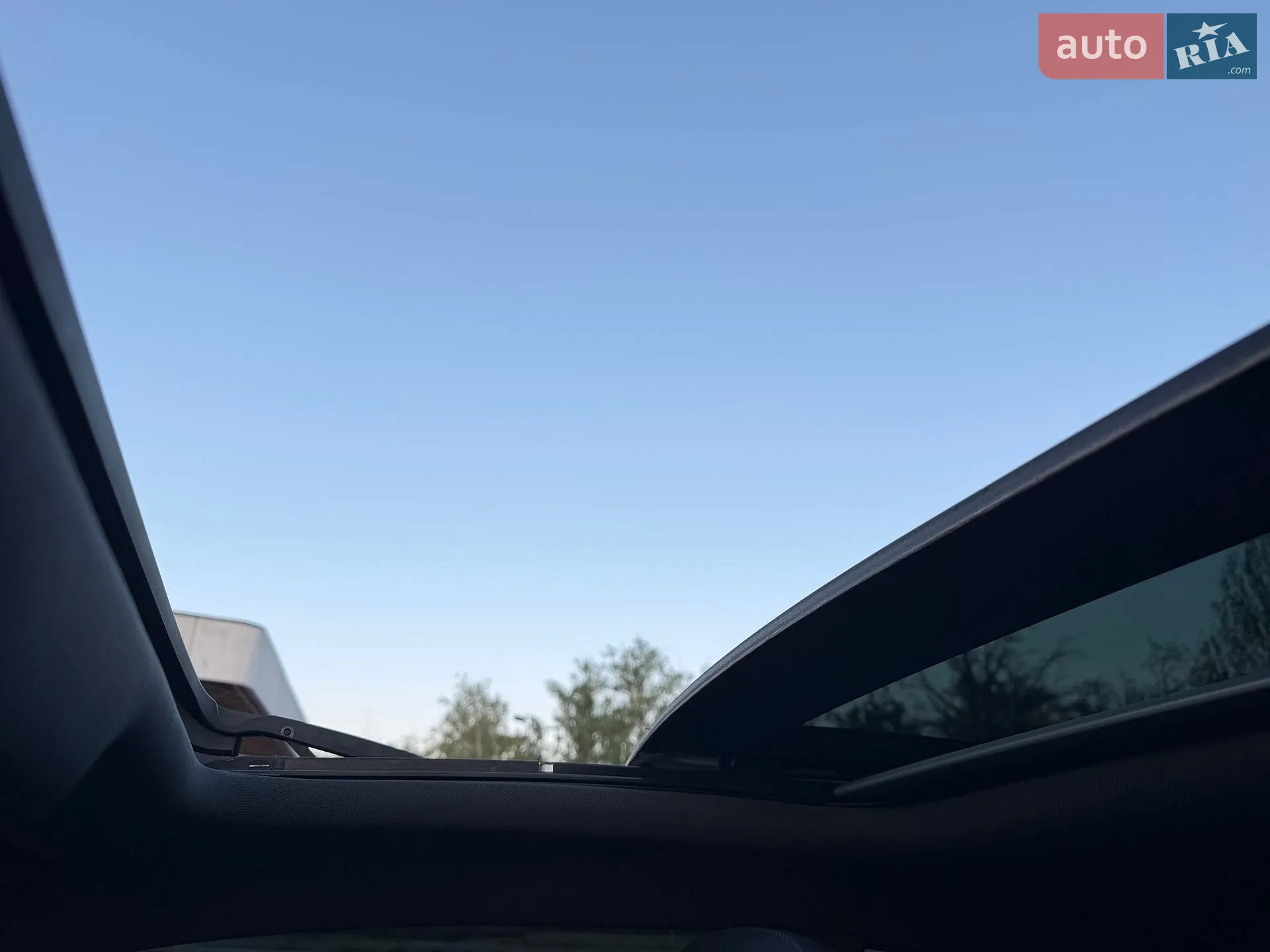 2019 Audi A5 - мініатюра 73