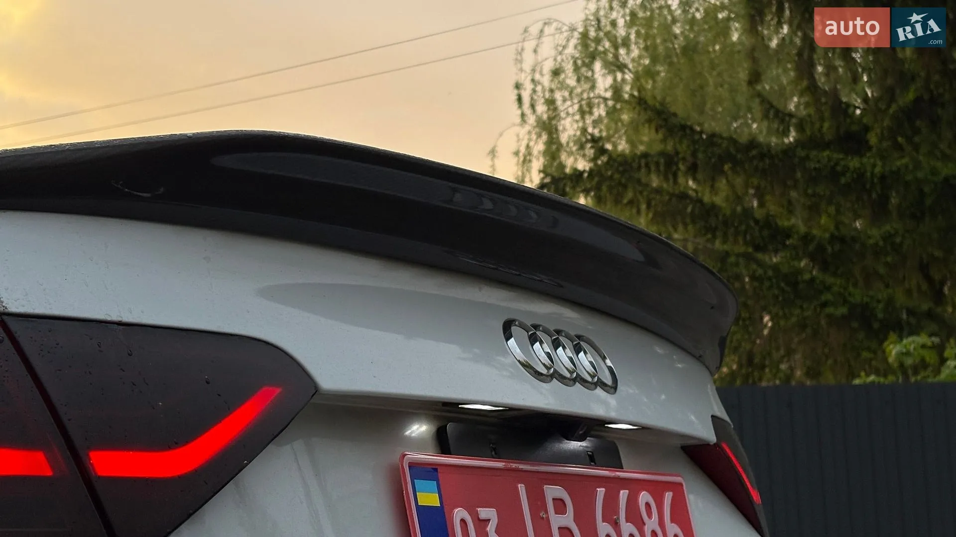 2015 Audi A5 - мініатюра 10
