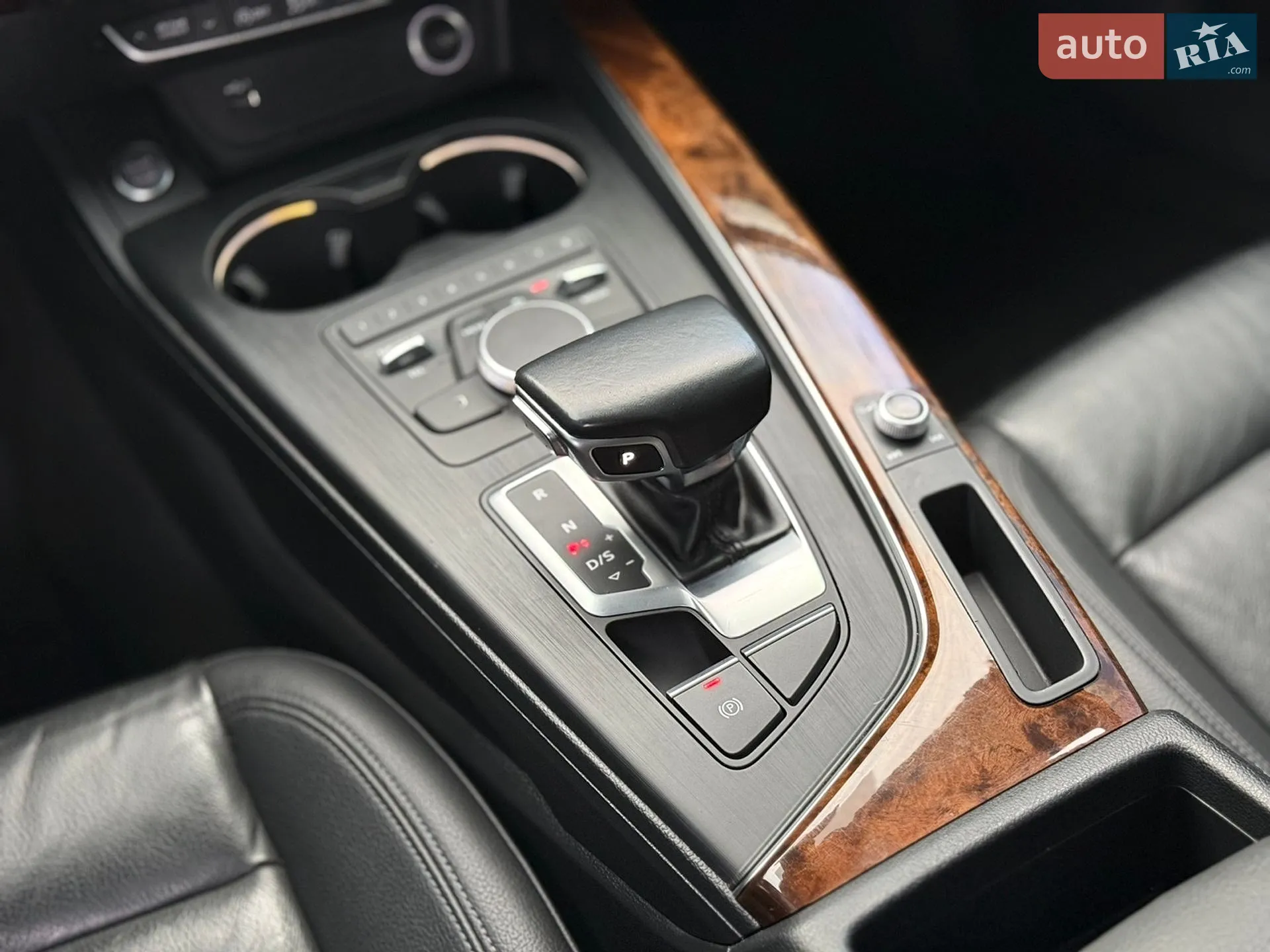 2019 Audi A5 - мініатюра 31