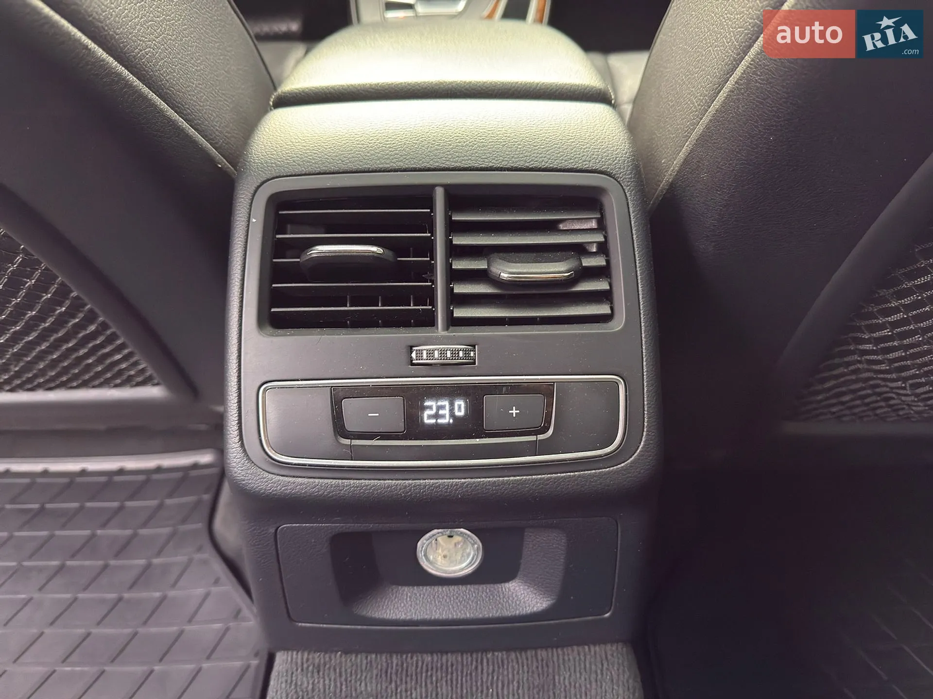 2019 Audi A5 - мініатюра 37