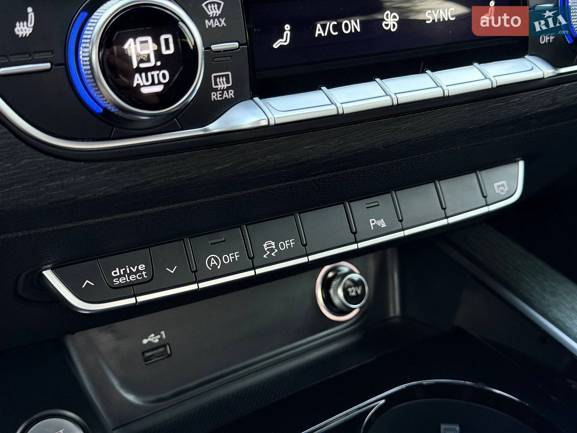 2020 Audi A5 - мініатюра 86