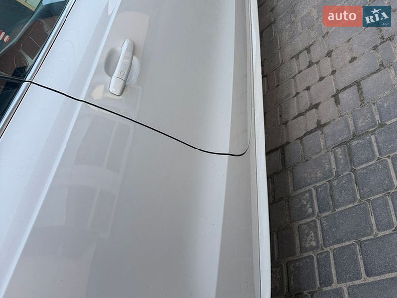 Кабріолет Audi A5 2015 в Києві фото 62 Кабріолет Audi A5 2015 в Києві
