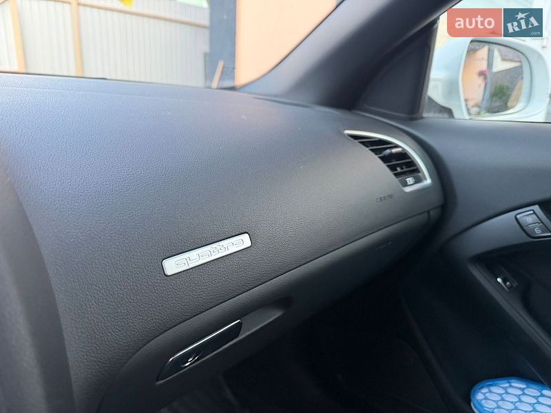 Кабріолет Audi A5 2015 в Києві фото 73 Кабріолет Audi A5 2015 в Києві