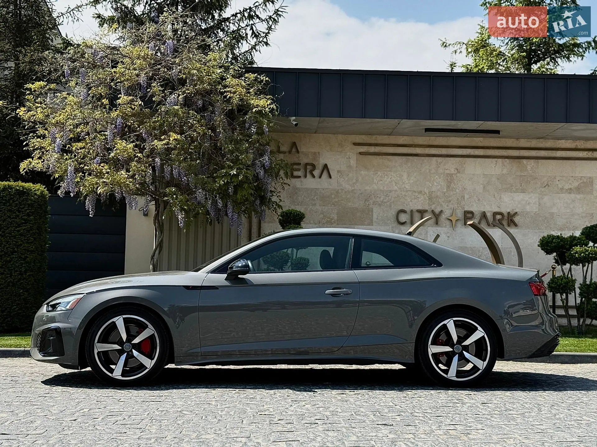 2022 Audi A5 - мініатюра 12