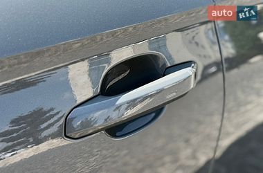 Купе Audi A5 2022 в Львове