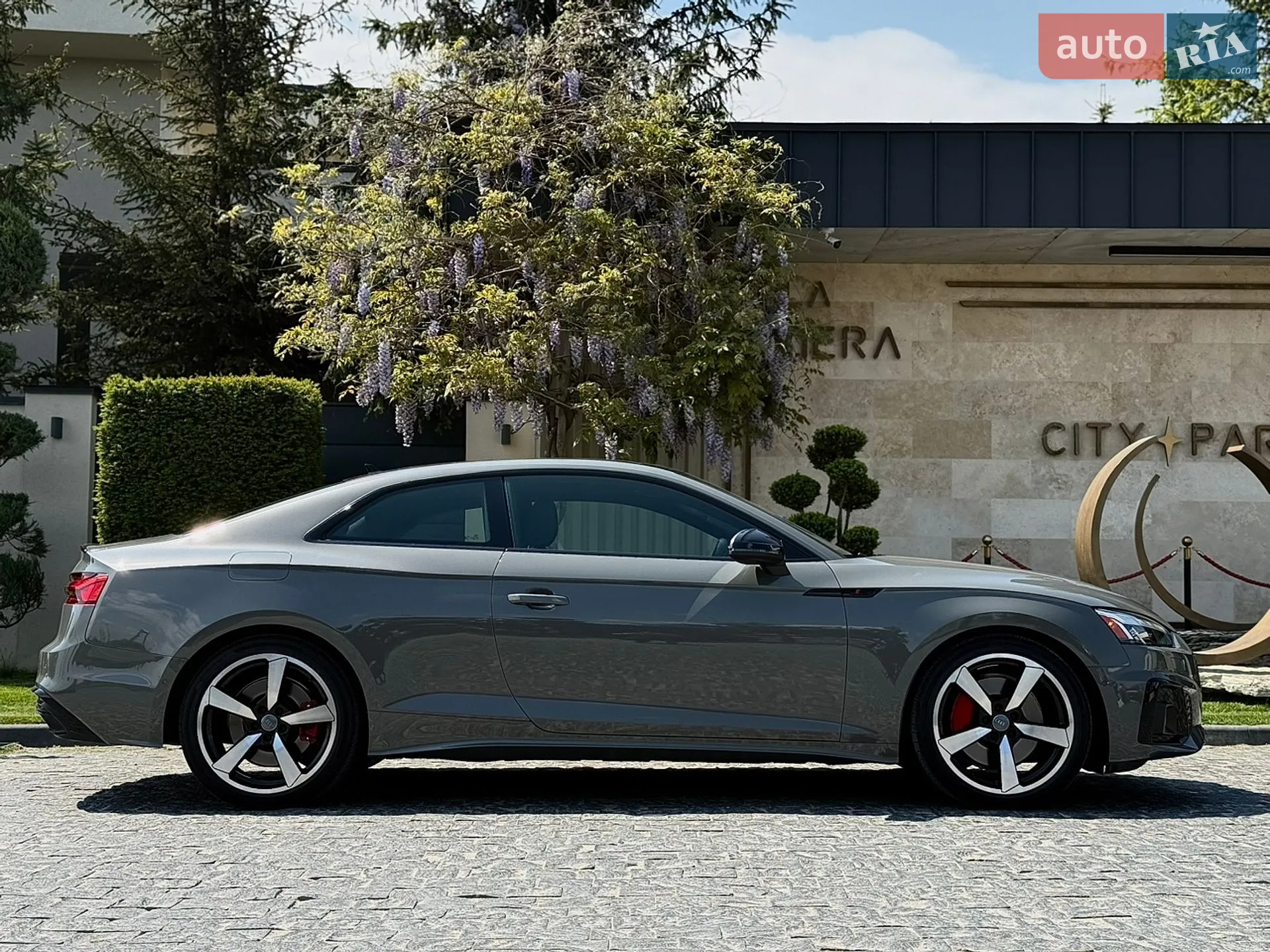 2022 Audi A5 - мініатюра 24