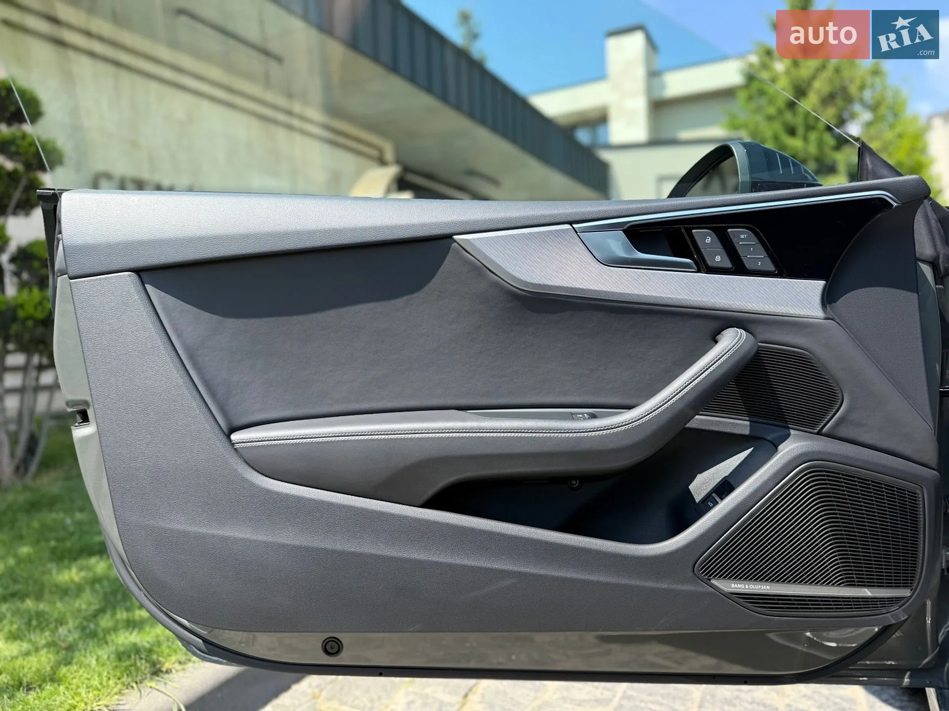 2022 Audi A5 - мініатюра 26