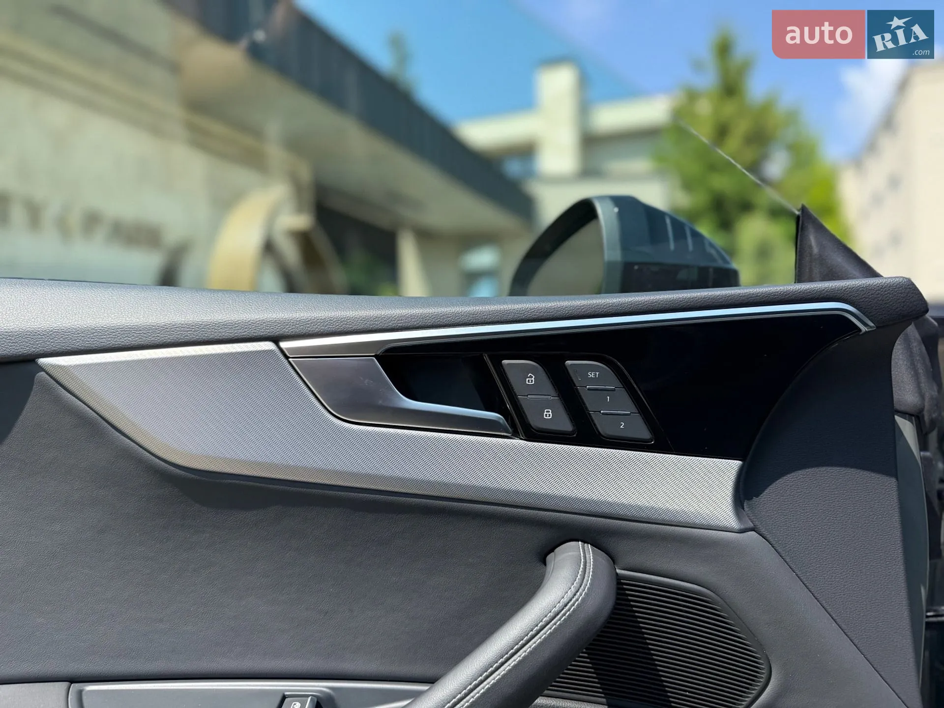 2022 Audi A5 - мініатюра 27