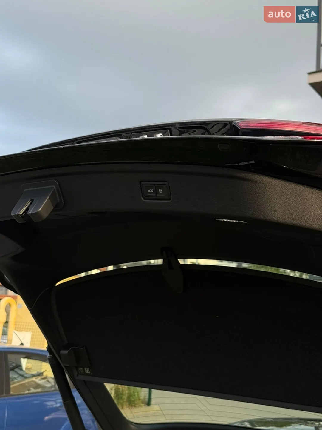 2018 Audi A5 - мініатюра 28