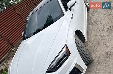 Ліфтбек Audi A5 2020 в Києві