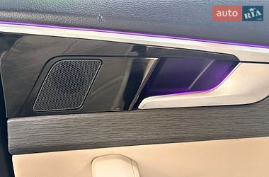Ліфтбек Audi A5 2020 в Києві