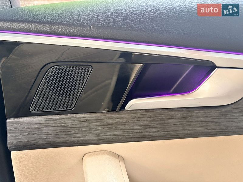 Ліфтбек Audi A5 2020 в Києві