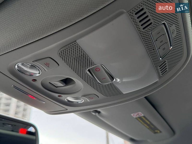 Купе Audi A5 2013 в Киеве