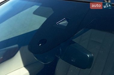 Купе Audi A5 2019 в Львові