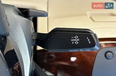Купе Audi A5 2019 в Львові
