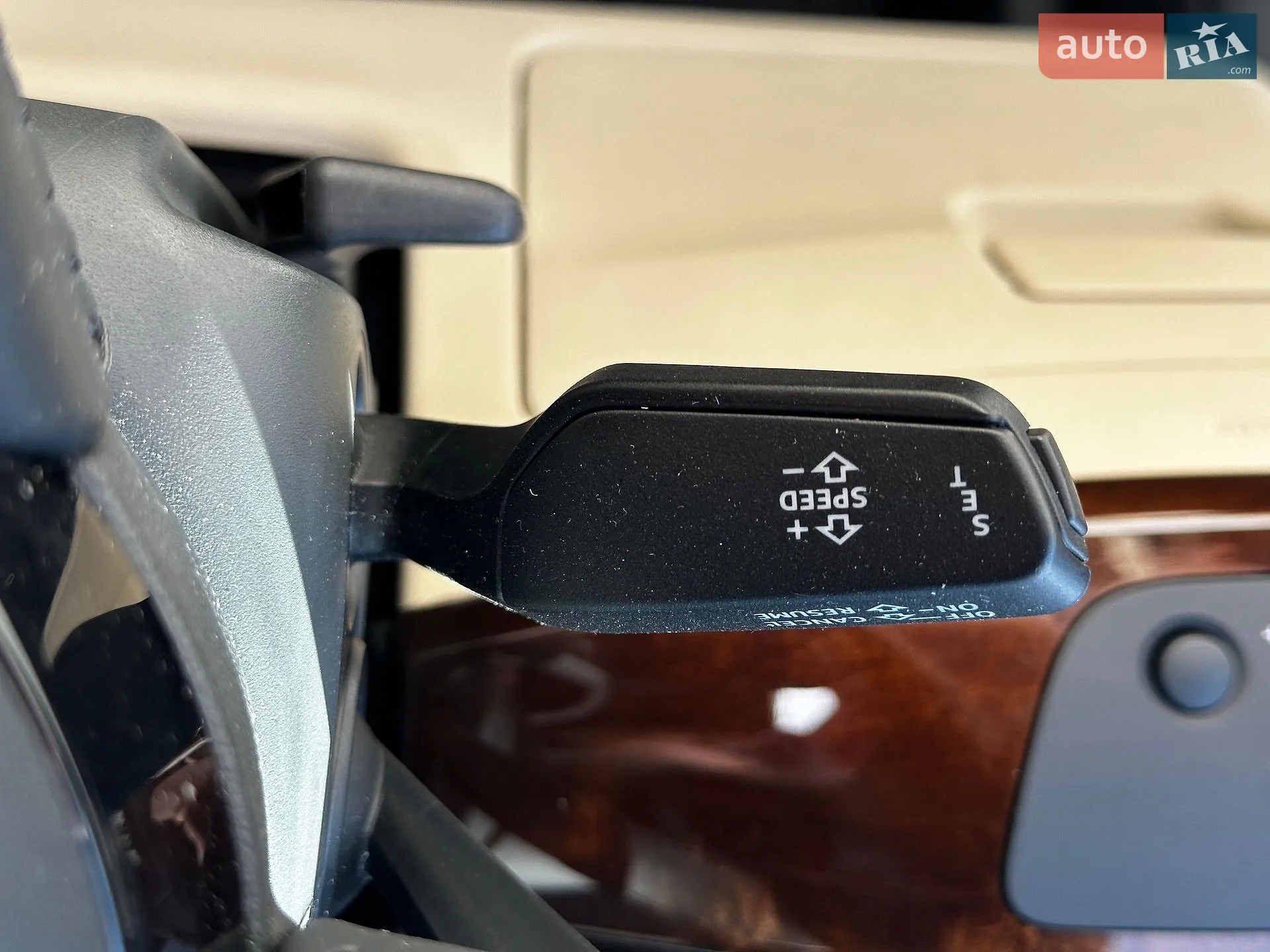 2019 Audi A5 - мініатюра 28