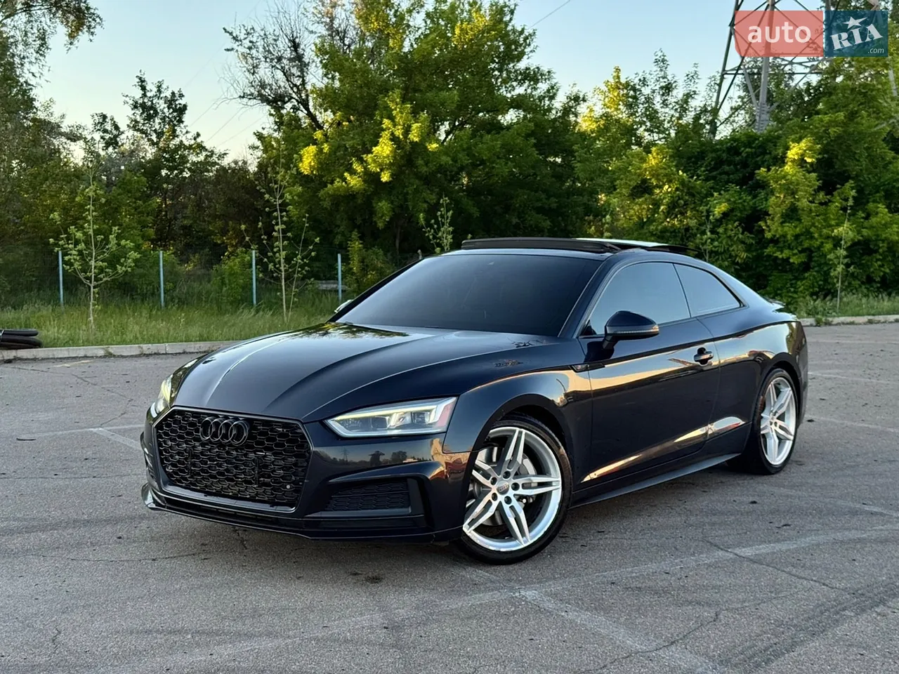 2015 Audi A6 - мініатюра 22