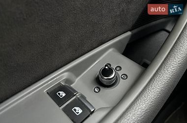 Купе Audi A5 2019 в Киеве