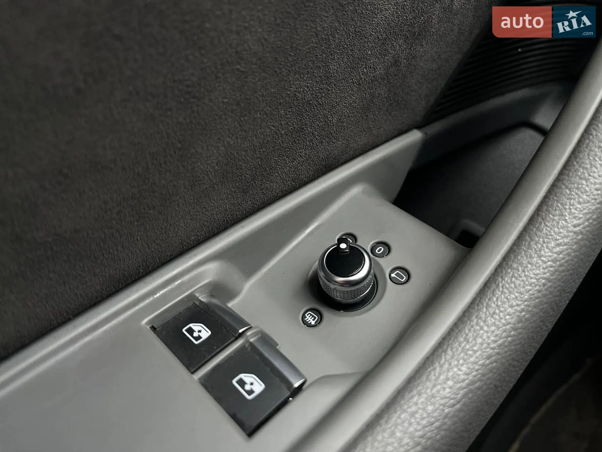 2019 Audi A5 - мініатюра 17
