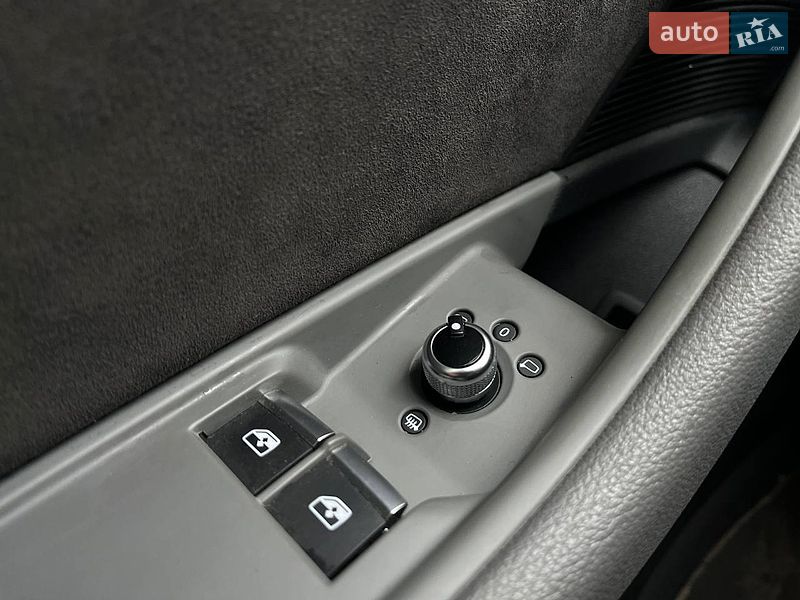 Купе Audi A5 2019 в Киеве