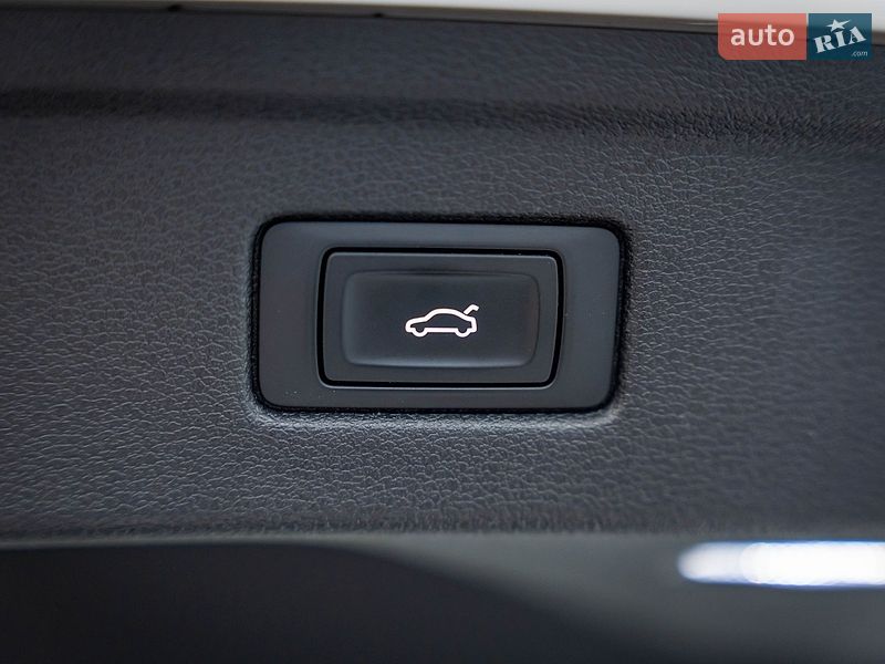 Купе Audi A5 2017 в Києві