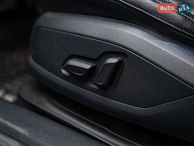 Купе Audi A5 2017 в Києві
