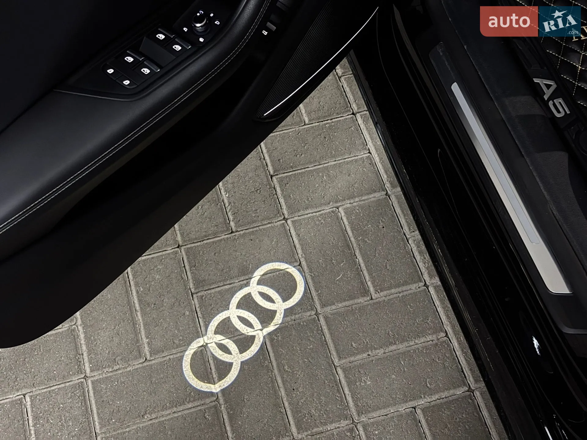 2019 Audi A5 - мініатюра 46