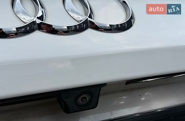 Ліфтбек Audi A5 2020 в Львові фото 16 Ліфтбек Audi A5 2020 в Львові