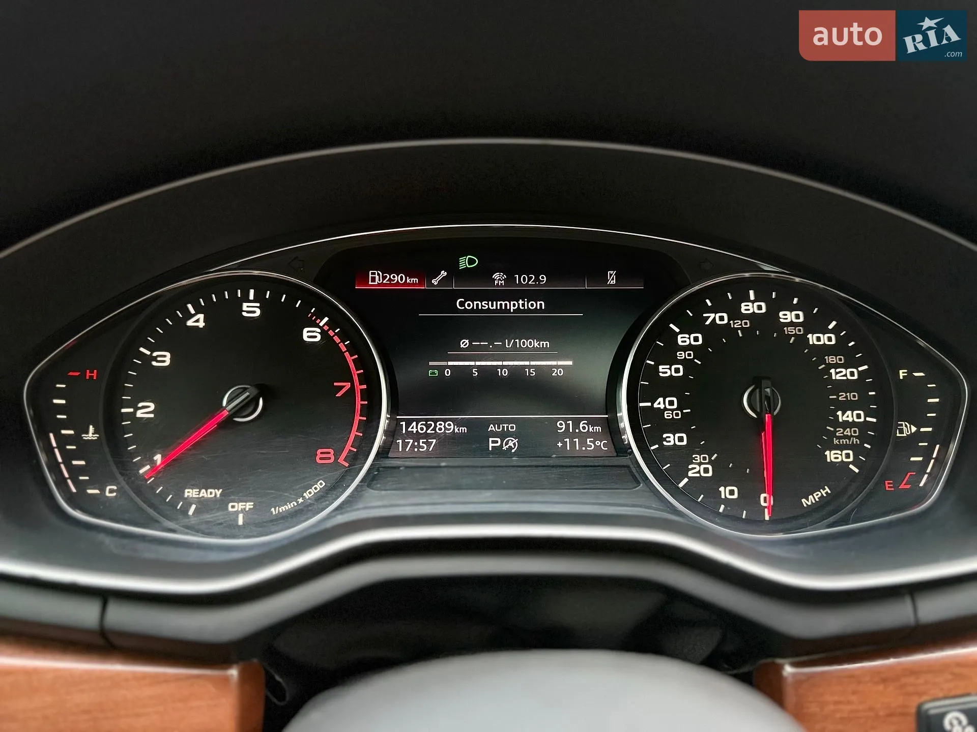 2020 Audi A5 - мініатюра 27
