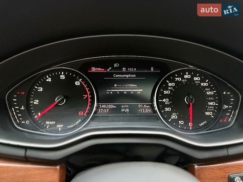 Ліфтбек Audi A5 2020 в Львові фото 27 Ліфтбек Audi A5 2020 в Львові