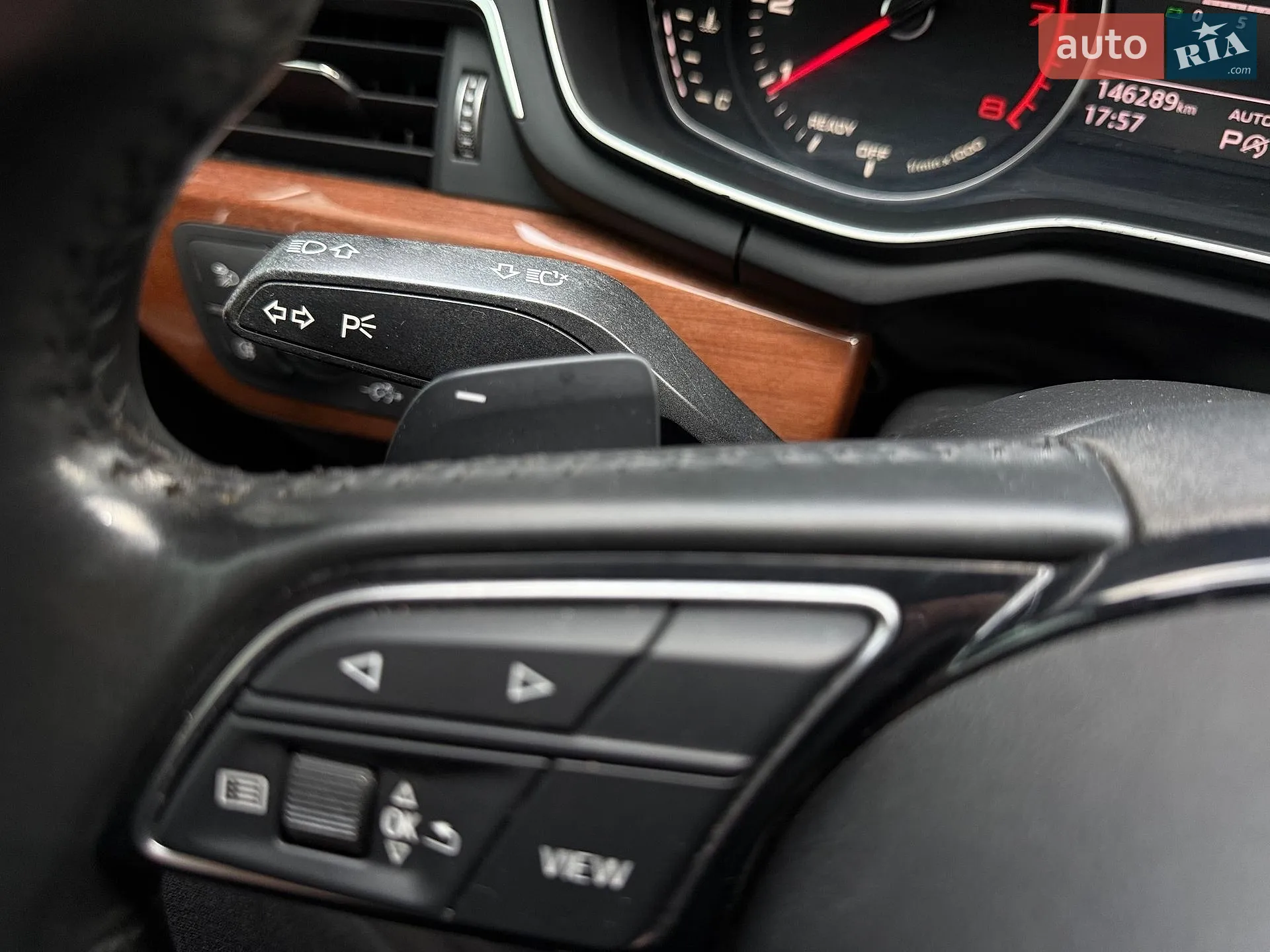 2020 Audi A5 - мініатюра 32
