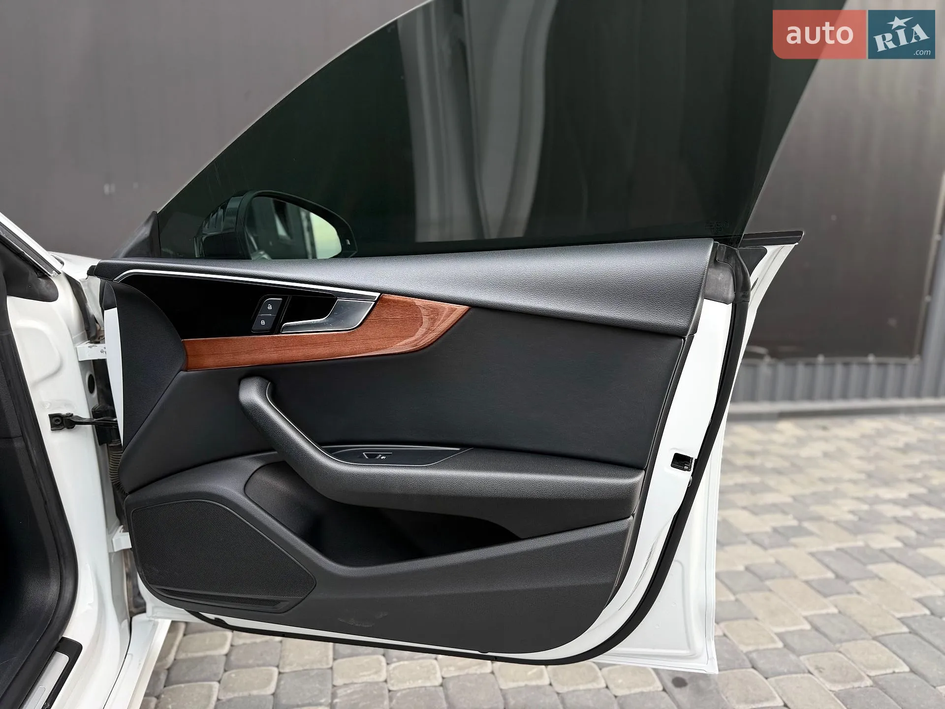 2020 Audi A5 - мініатюра 36