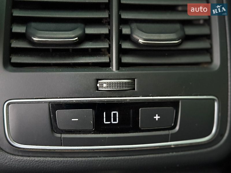 Ліфтбек Audi A5 2020 в Львові фото 56 Ліфтбек Audi A5 2020 в Львові
