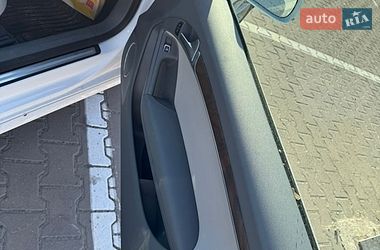 Купе Audi A5 2015 в Києві фото 9 Купе Audi A5 2015 в Києві