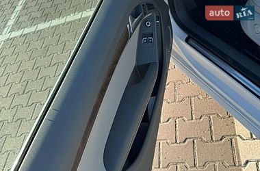 Купе Audi A5 2015 в Києві фото 14 Купе Audi A5 2015 в Києві