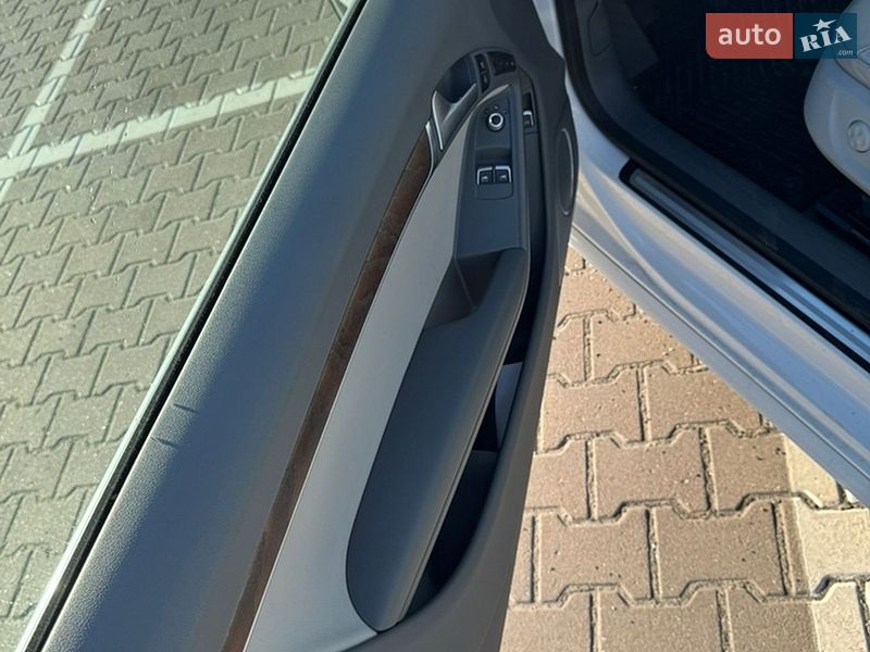 Купе Audi A5 2015 в Києві фото 14 Купе Audi A5 2015 в Києві